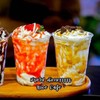 MENU_230212bd_1653631194