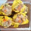 MENU_444989Sn_1653604690