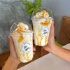 MENU_450754Wn_1653667290