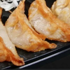 MENU_1358304vi_1653651366