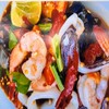 เหลาทะเล (วัชรภูมิส้มตำ)