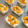 MENU_1346594mU_1653707151