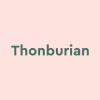 thonburian