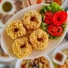 MENU_945025Cg_1653740312