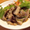 เผ็ดจัดจ้านกำลังดี