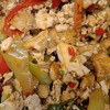 MENU_727939CK_1653713581