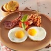 MENU_1663313nD_1653704587