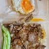 ได้รับแต่หมูอย่างเดียว /ครั้งนี้ครั้งที่ 4 แล้วที่ทำผิดมาให้