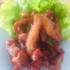 MENU_128180Of_1653747958