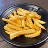 MENU_829678Xs_1653725365
