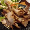 หมักหมูอร่อย​ เมนูถูกใจสำหรับเด็กๆ​ และคนไม่ทานเผ็ด