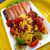 MENU_415077DI_1653717411