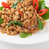 MENU_918561nU_1653823091