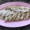MENU_467107wq_1653795917