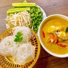 ขนมจีนย้ำยาปู