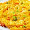 MENU_553103dp_1653807865