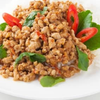 MENU_918561nU_1653824703