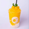 MENU_1422393bP_1653867628