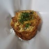 MENU_1057119TL_1653914125