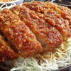 MENU_486371dn_1653882111