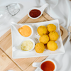 MENU_857781HK_1653910656