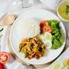 MENU_857781HK_1653910261