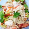 MENU_1559536Ba_1653921593