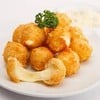 MENU_1662090mP_1653897586