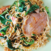 MENU_397132Ua_1653917610