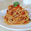 MENU_918561nU_1653896721