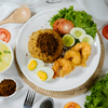 MENU_857781HK_1653910486