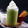 MENU_773072zH_1651812910