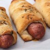 MENU_773072zH_1651033288