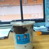 โกโก้อร่อยกำลังดี
