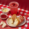 MENU_1101471Ny_1654015482