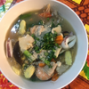 MENU_1257383Xu_1654010447