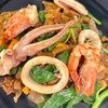 MENU_1611260xs_1653992032