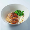 MENU_457388WQ_1653970522