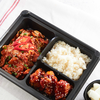 MENU_661375fc_1653999188