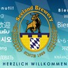 Seeland Brewery