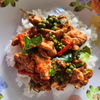 MENU_846534zI_1653972136