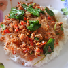 MENU_846534zI_1653969018