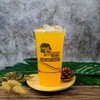 MENU_451122Wb_1654028983