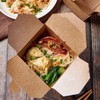 MENU_467811JA_1654099790
