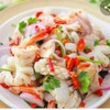 MENU_723509TT_1654099389