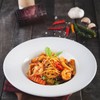 MENU_537899Ao_1654067041