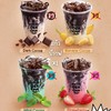 MENU_792572fB_1654063255