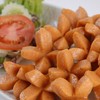 MENU_864426Kg_1654095820