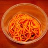 MENU_938804sC_1654061858