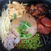 อร่อยสุดๆ